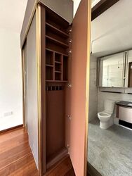 Normanton Park (D5), Apartment #627514251